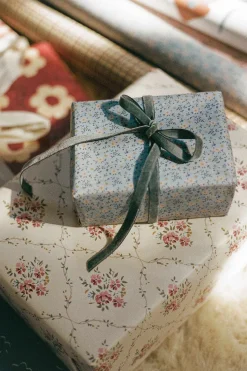 Accessories & Offerings^Christy Dawn The Gift Wrapping Paper Assorted