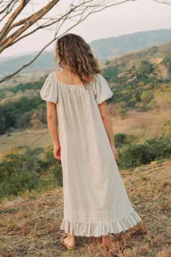 Dresses^Christy Dawn The Christy Dress Essence Cream