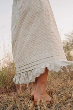 Dresses^Christy Dawn The Christy Dress Essence Cream