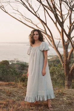 Dresses^Christy Dawn The Christy Dress Essence Cream