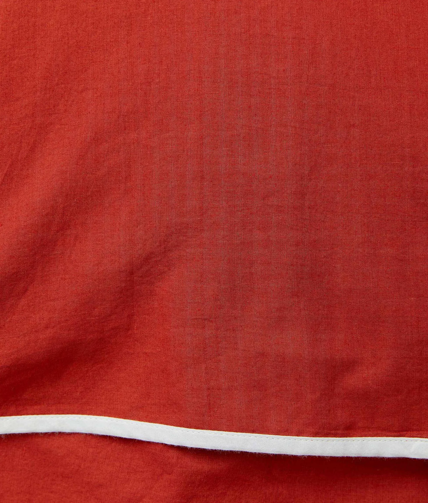 Dresses^Christy Dawn The Cierra Dress Extended Rojo Khadi