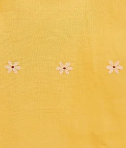 Dresses^Christy Dawn The Dahlia Dress Chamomile Embroider
