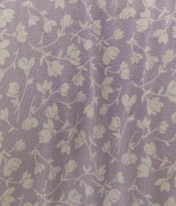 Dresses^Christy Dawn The Daisy Dress Extended Lavender Floral