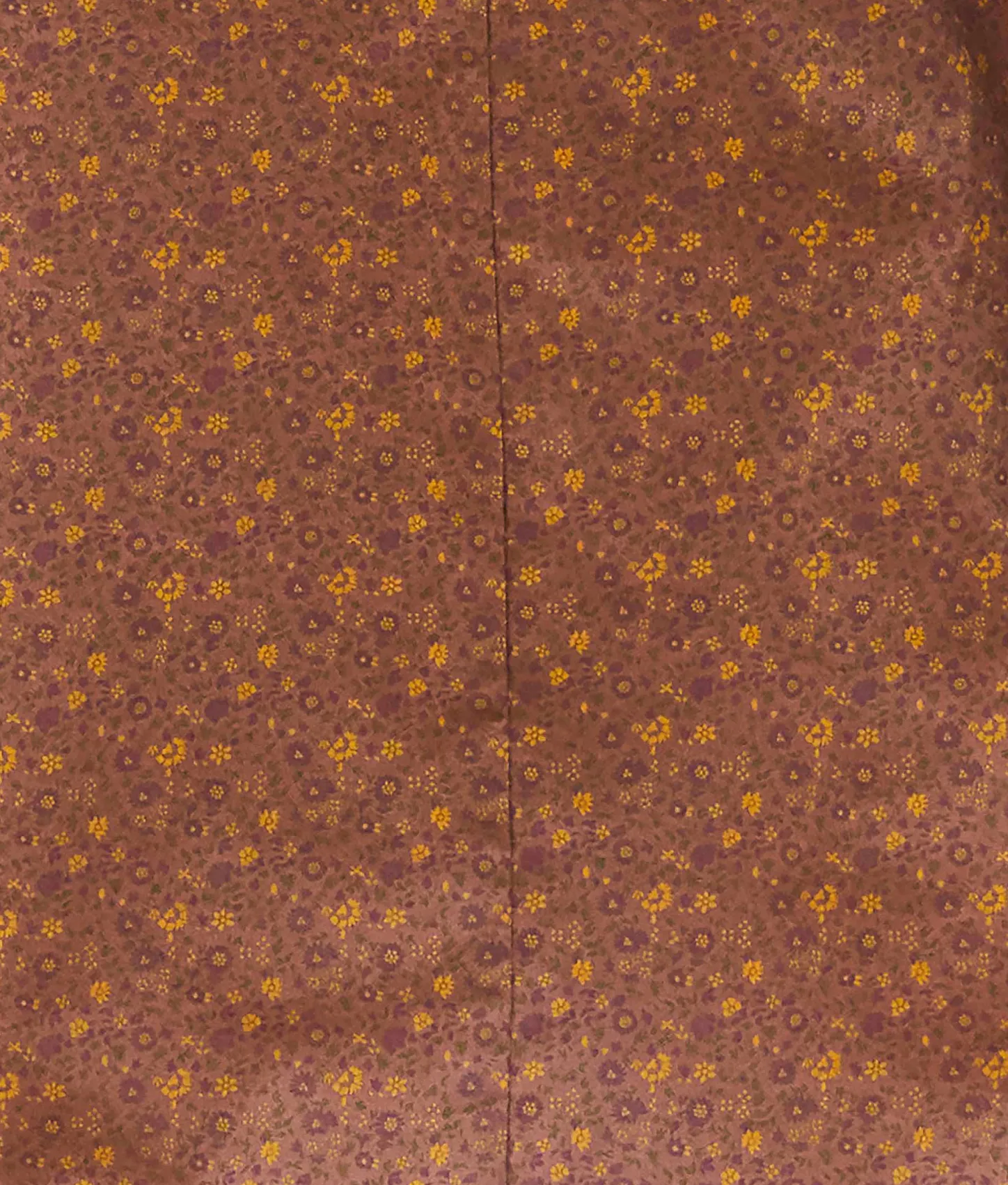 Dresses^Christy Dawn The Dawn Dress Magenta Blooming Vine