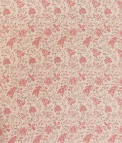 Dresses^Christy Dawn The Dawn Dress Mauve Cosmos Floral