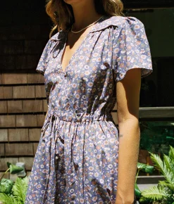 Dresses^Christy Dawn The Dawn Dress Bora Bloom