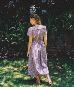 Dresses^Christy Dawn The Dawn Dress Bora Bloom
