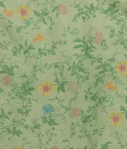 Dresses^Christy Dawn The Dawn Dress Buck Floral
