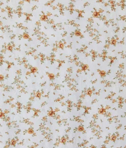 Dresses^Christy Dawn The Dawn Dress Caramel Floral