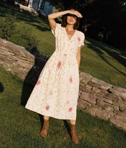 Dresses^Christy Dawn The Dawn Dress Temple Blessing