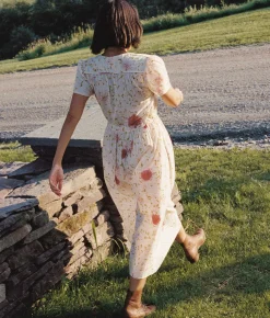 Dresses^Christy Dawn The Dawn Dress Temple Blessing