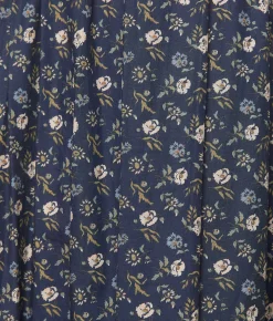 Dresses^Christy Dawn The Dawn Dress Oat Straw Blue