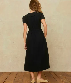 Dresses^Christy Dawn The Dawn Dress Eclipse