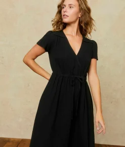 Dresses^Christy Dawn The Dawn Dress Eclipse