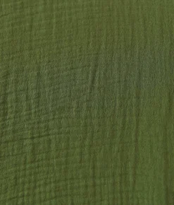 Dresses^Christy Dawn The Dawn Dress Extended Forest Gauze