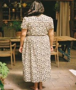 Dresses^Christy Dawn The Dawn Dress Extended Night Chamomile