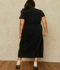 Dresses^Christy Dawn The Dawn Dress Extended Eclipse