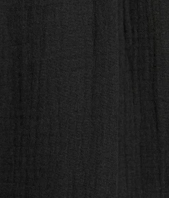 Dresses^Christy Dawn The Dawn Dress Extended Eclipse