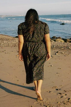 Extended Sizing^Christy Dawn The Dawn Dress Extended Night Garden