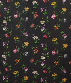 Extended Sizing^Christy Dawn The Dawn Dress Extended Night Garden