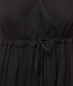 Dresses^Christy Dawn The Dawn Dress Petites Eclipse