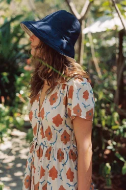 Petite Sizing^Christy Dawn The Dawn Dress Petites Oak Leaf