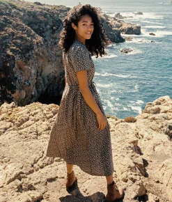 Dresses^Christy Dawn The Dawn Dress Petites Noir Harvest
