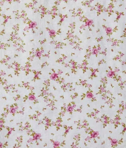 Petite Sizing^Christy Dawn The Dawn Dress Petites Tea Rose