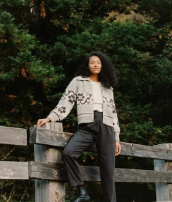 Dresses^Christy Dawn The Dylan Jacket Intarsia