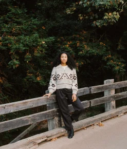 Dresses^Christy Dawn The Dylan Jacket Intarsia