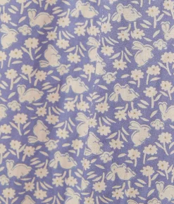 Dresses^Christy Dawn The Emma Dress Lavender Violet