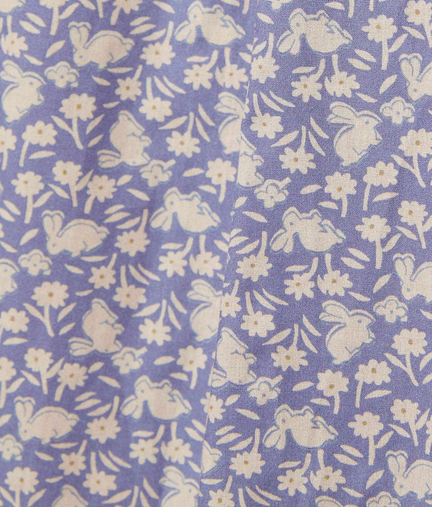 Dresses^Christy Dawn The Emma Dress Lavender Violet
