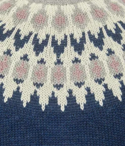 Dresses^Christy Dawn The Francesca Sweater Denim