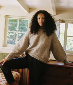 Dresses^Christy Dawn The Jane Sweater Dove