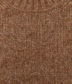 Dresses^Christy Dawn The Jane Sweater Toast