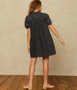 Dresses^Christy Dawn The Jenny Dress Noir Camellia