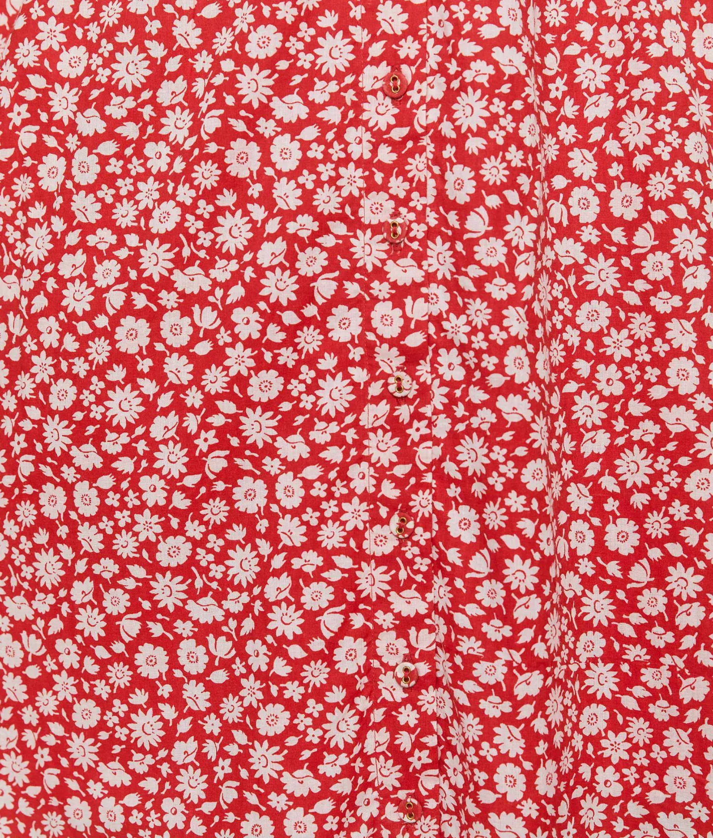 Dresses^Christy Dawn The Jessalyn Dress Crimson Calendula