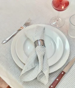 Accessories & Offerings^Christy Dawn The Joelle Napkin Set O/S