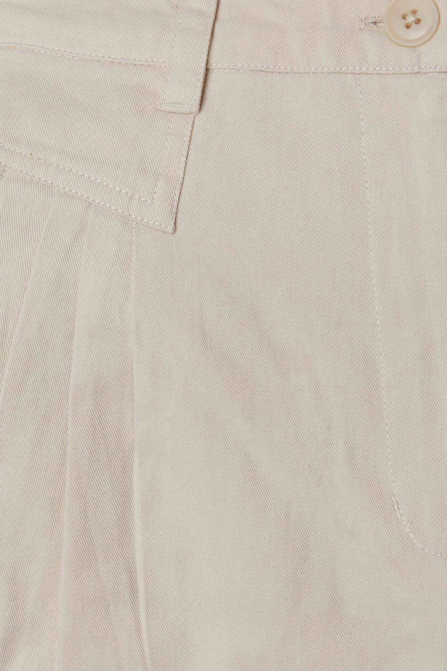 Bottoms^Christy Dawn The Judene Pant Oat