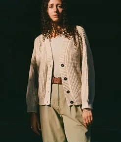 Bottoms^Christy Dawn The Judene Pant Olive