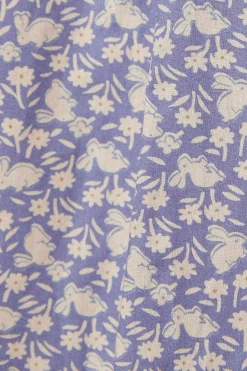 Dresses^Christy Dawn The Katrina Dress Lavender Violet