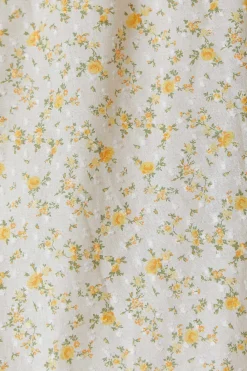 Dresses^Christy Dawn The Katrina Dress Sun Spray