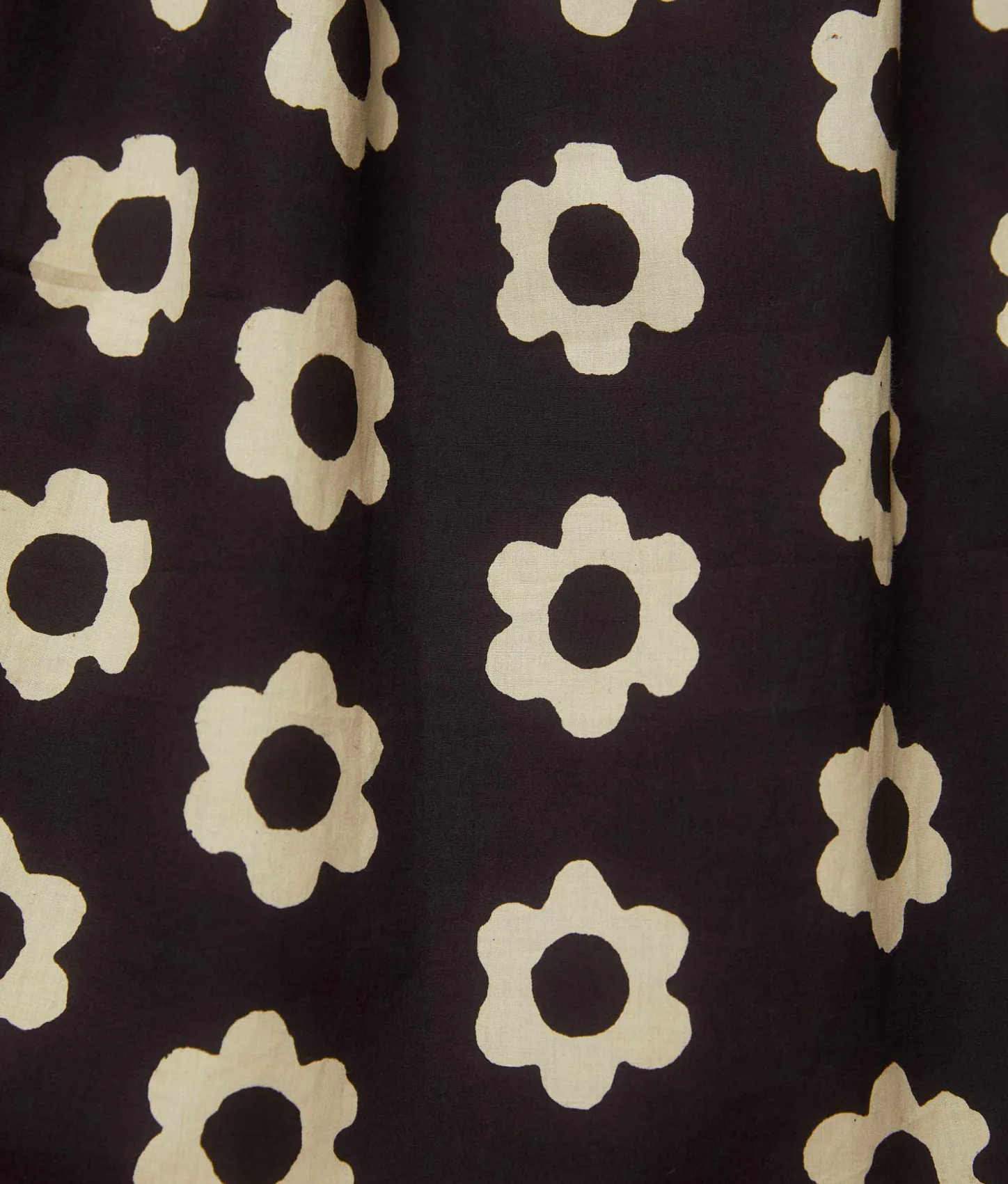 Dresses^Christy Dawn The Katrina Dress Noir Daisy