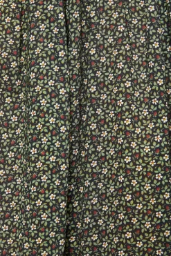 Dresses^Christy Dawn The Katrina Dress Night Strawberry