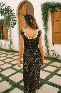 Dresses^Christy Dawn The Kelly Dress Night Garden