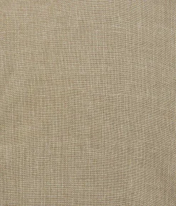 Dresses^Christy Dawn The Liza Dress Olive Linen