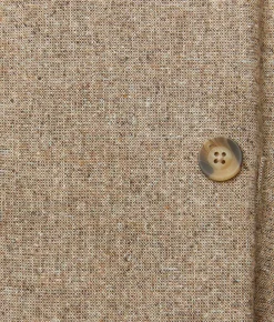 Jackets & Outerwear^Christy Dawn The Marlow Trench Tobacco Specks