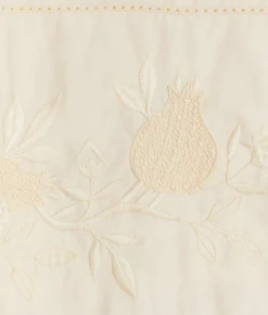Dresses^Christy Dawn The Michelle Dress Pomegranate