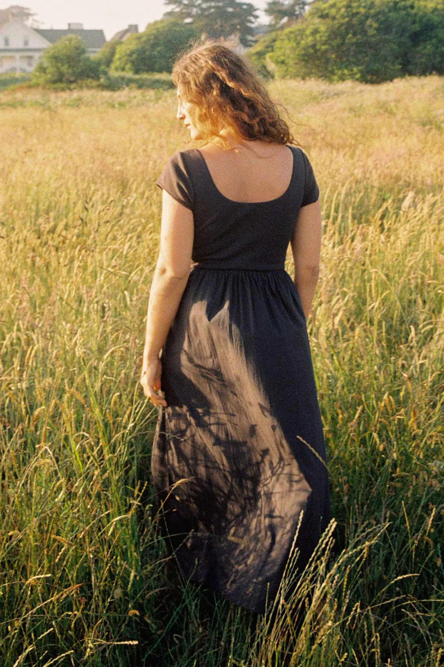 Dresses^Christy Dawn The Monica Dress Night