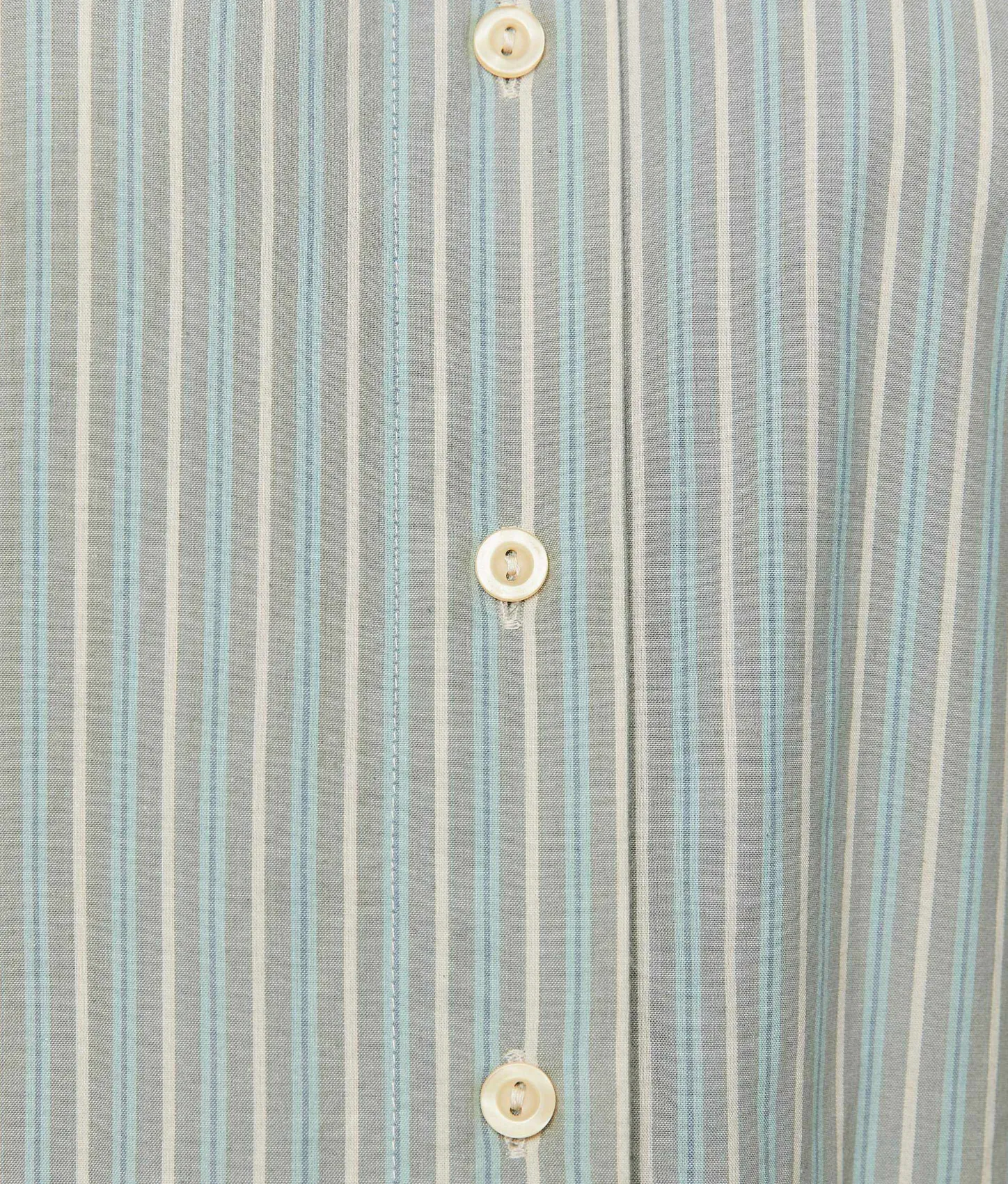 Tops & Blouses^Christy Dawn The Nadine Blouse Sea Stripe